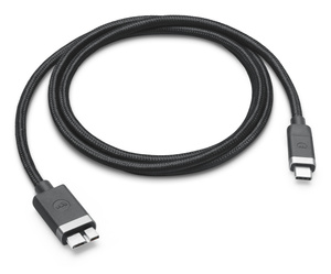 USB cable for MOPHIE POWERSTATION PRO 